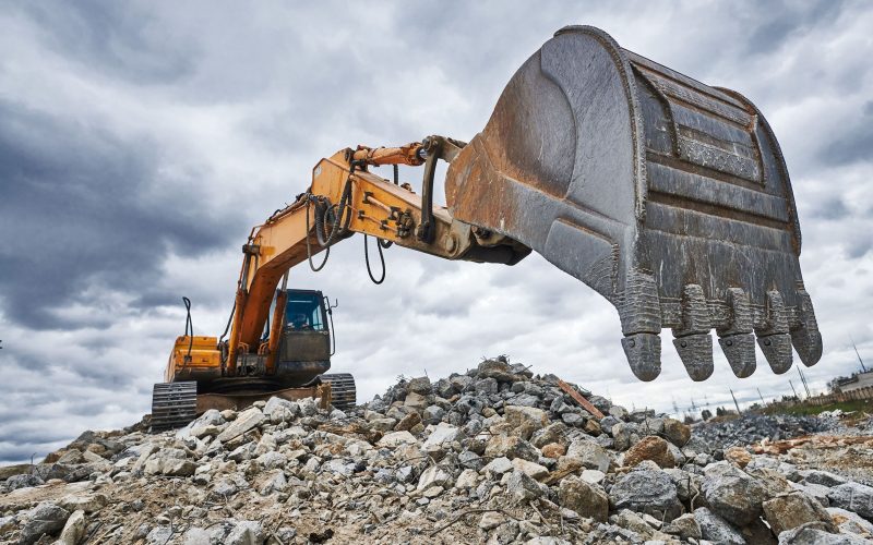 6287637e18ad8212353703