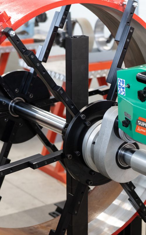 65c248350ba11782984825