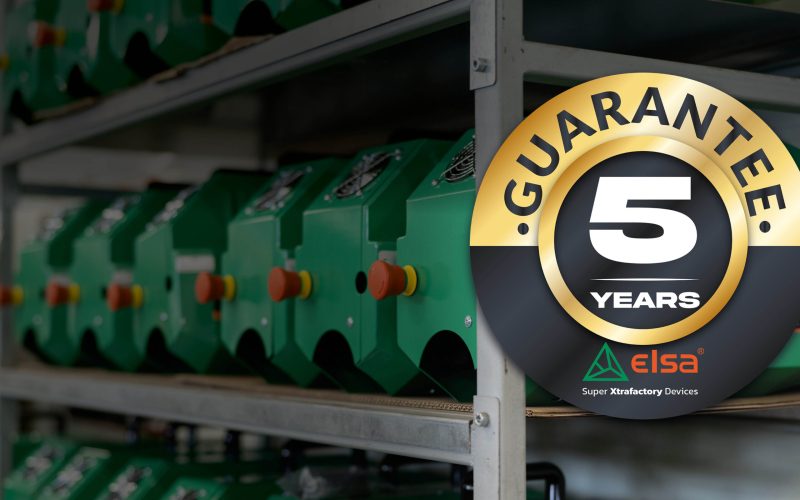 65e0a1b34990e956247211