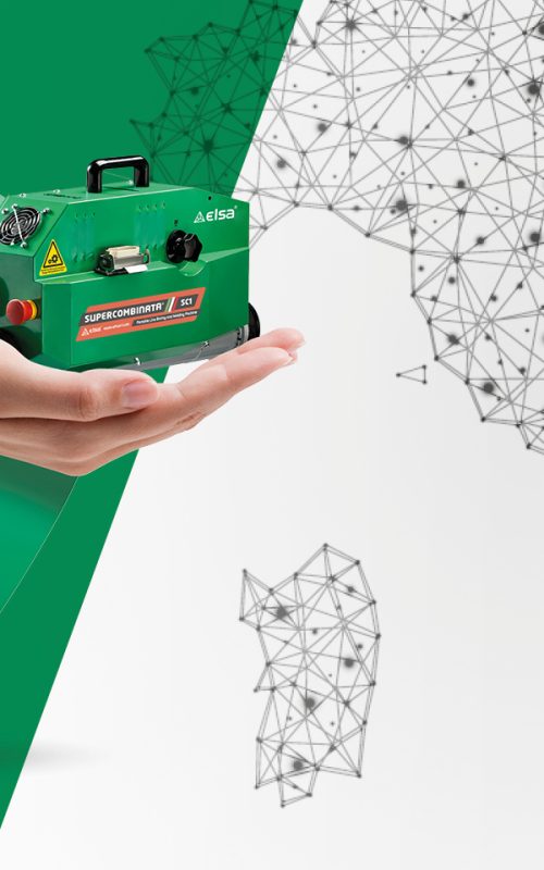Elsa Srl_news_Elsa portable line borers_Discover them on a rental basis _1280x720