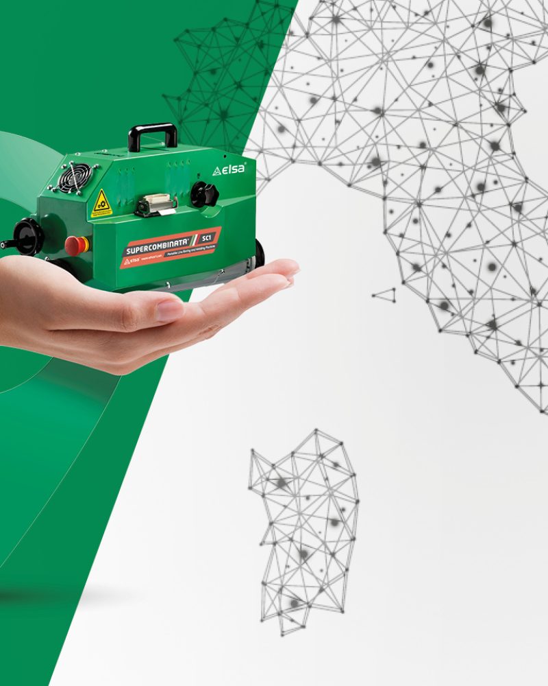 Elsa Srl_news_Elsa portable line borers_Discover them on a rental basis _1280x720