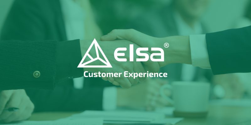 Elsa srl_news_Customer Experience_the importance of customer care_1